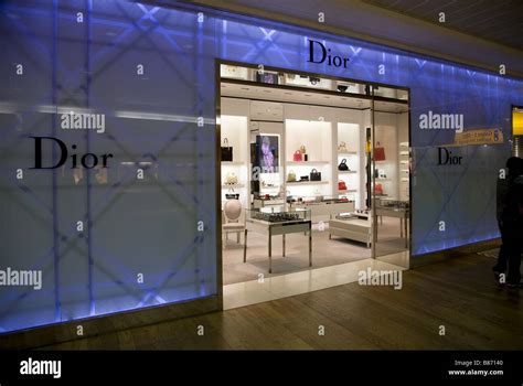 dior heathrow|dior heathrow terminal 3.